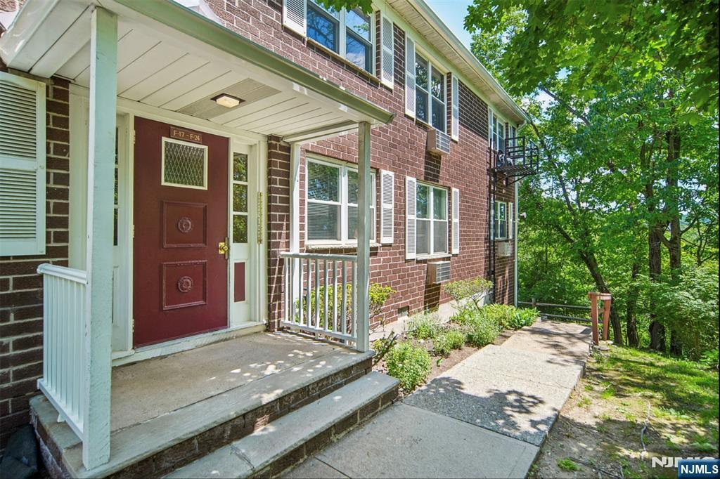 100 Pierson Miller Drive F21 - Photo 2