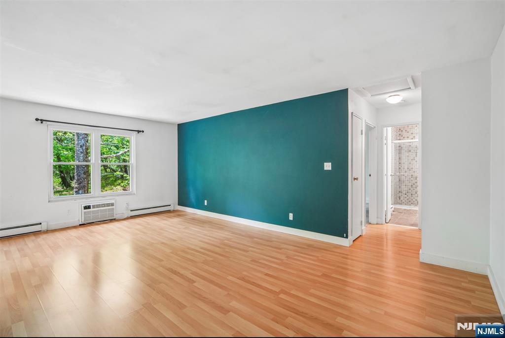 100 Pierson Miller Drive F21 - Photo 3
