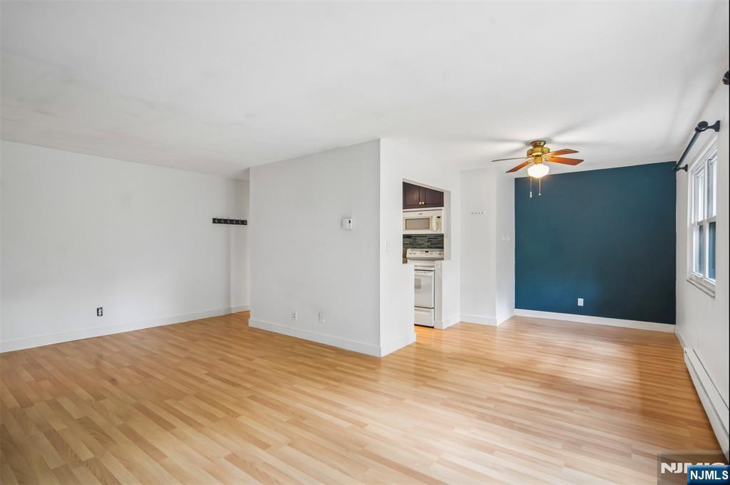100 Pierson Miller Drive F21 - Photo 5