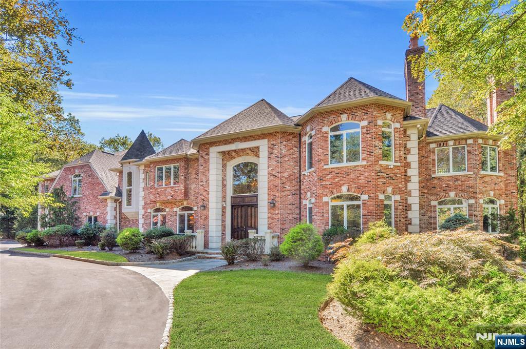 14 Werimus Brook Road