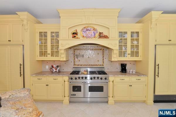 14 Werimus Brook Road