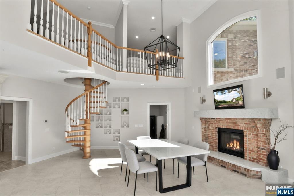 14 Werimus Brook Road