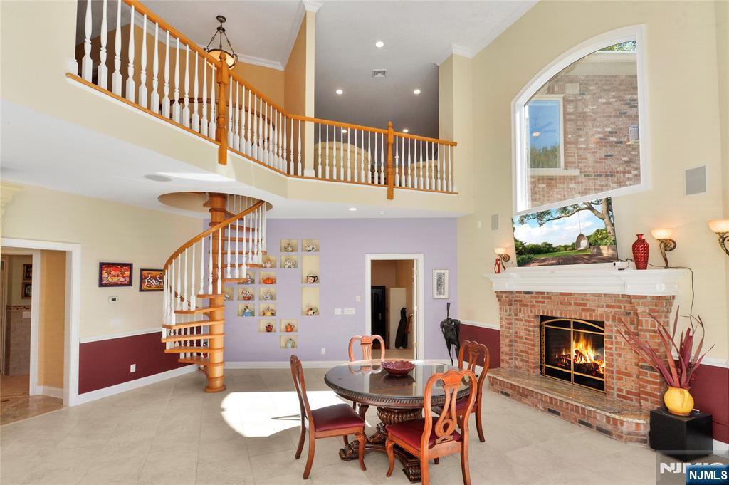 14 Werimus Brook Road