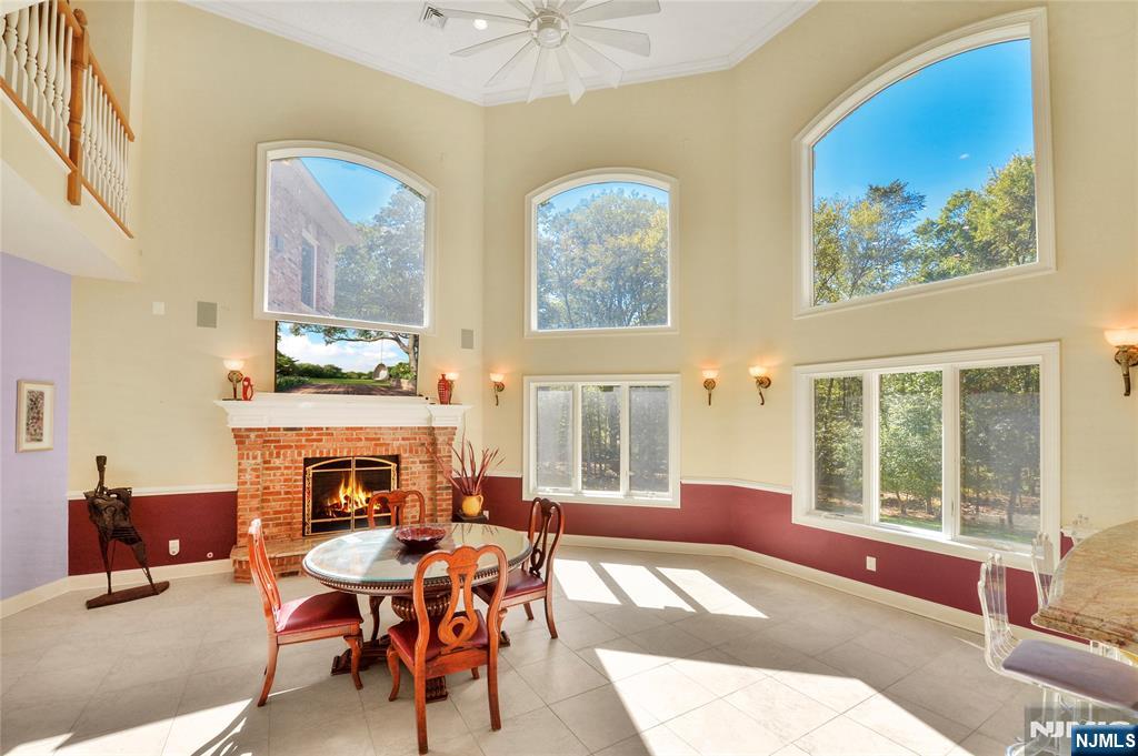 14 Werimus Brook Road