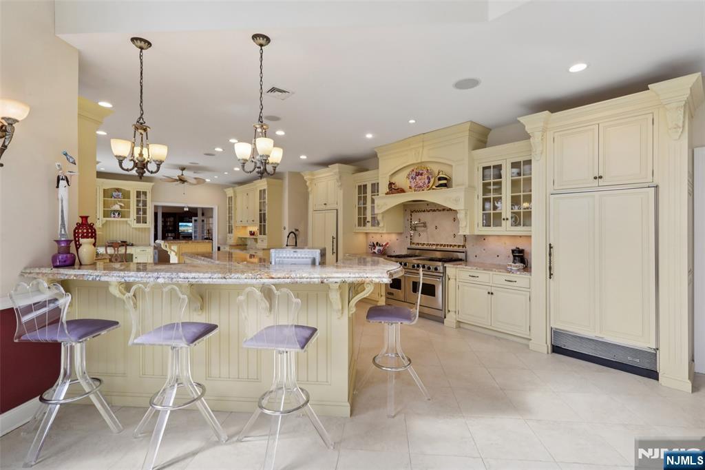 14 Werimus Brook Road