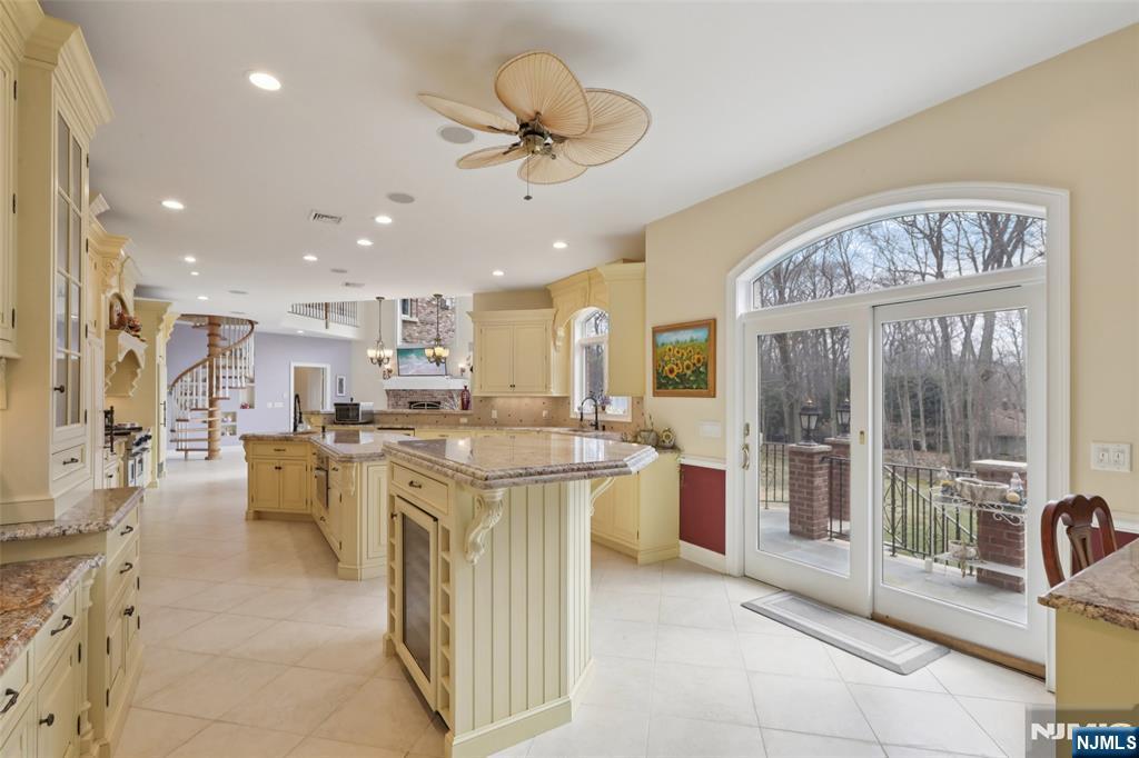 14 Werimus Brook Road