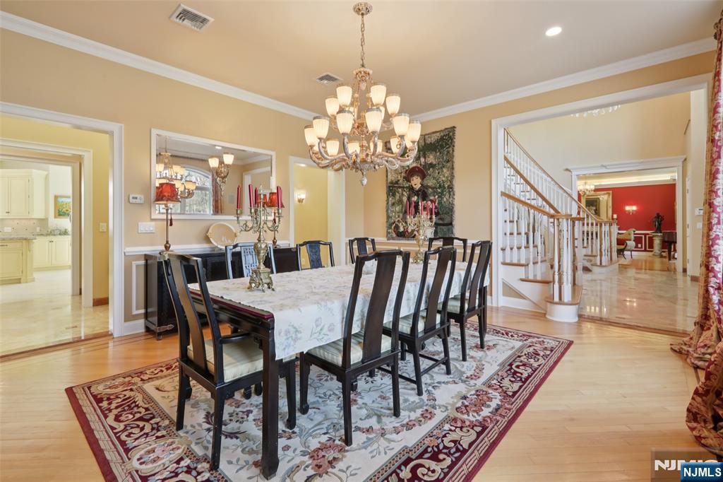 14 Werimus Brook Road