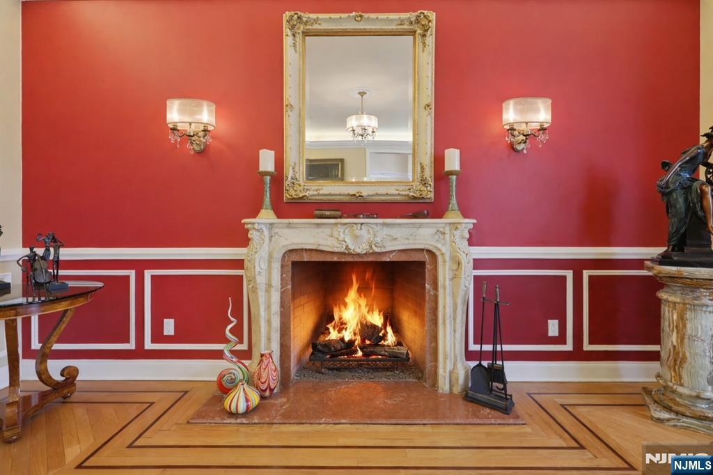 14 Werimus Brook Road