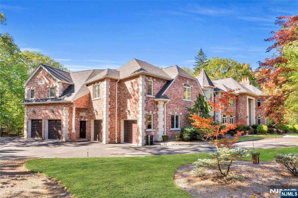 14 Werimus Brook Road