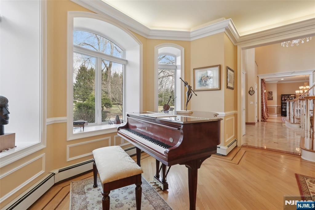 14 Werimus Brook Road