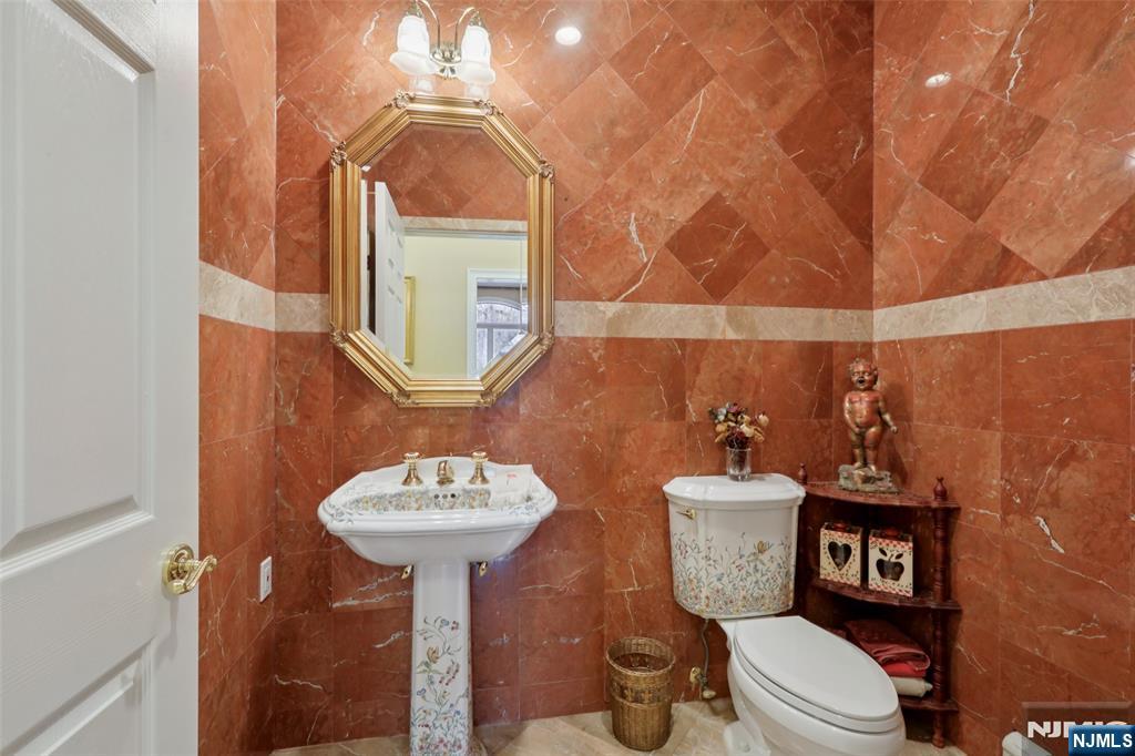 14 Werimus Brook Road