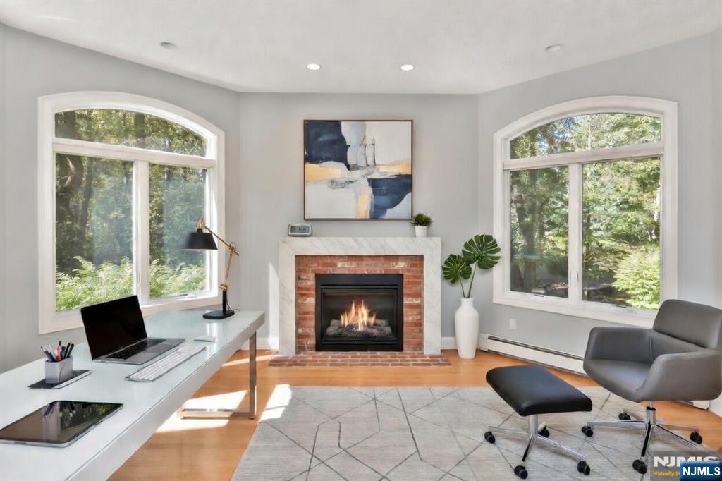 14 Werimus Brook Road