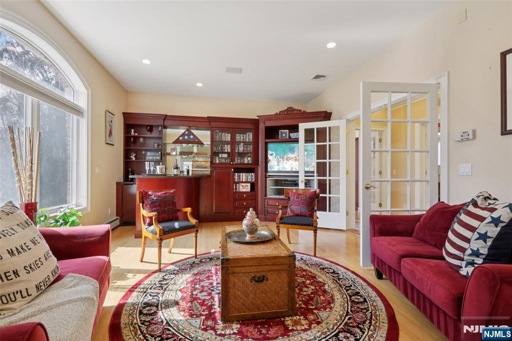 14 Werimus Brook Road