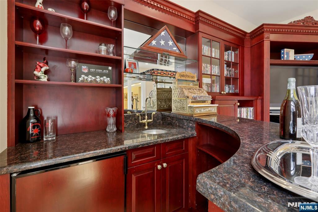 14 Werimus Brook Road