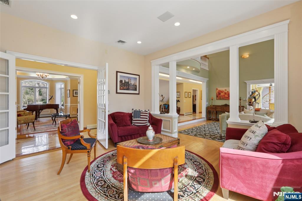 14 Werimus Brook Road