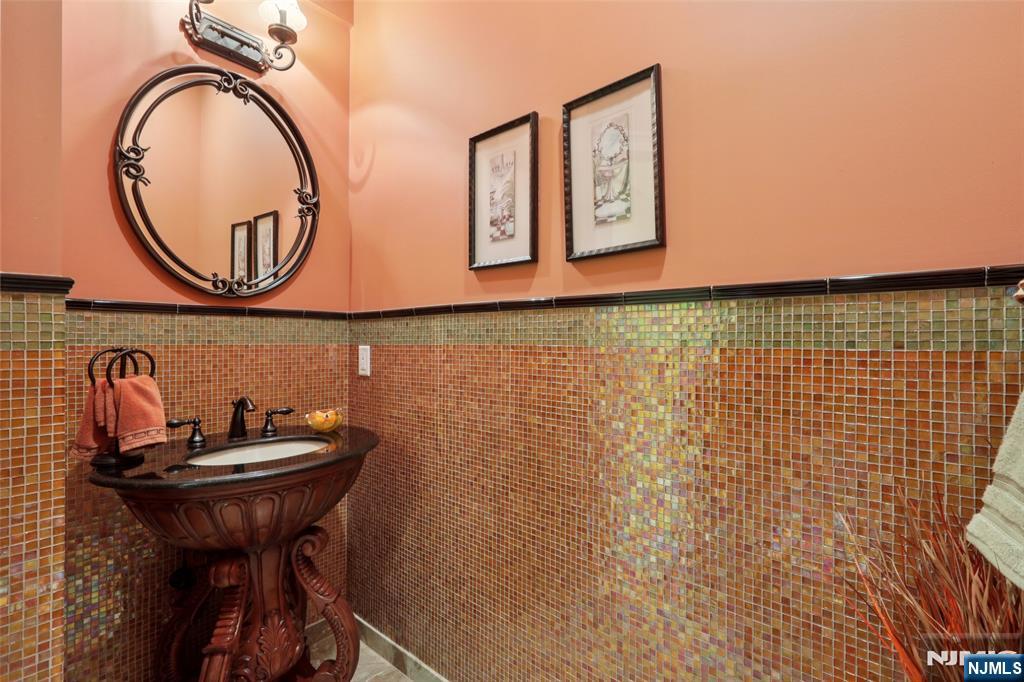 14 Werimus Brook Road