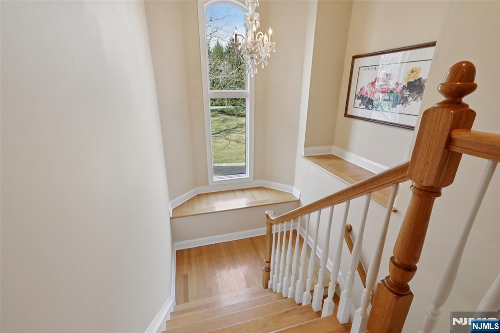 14 Werimus Brook Road