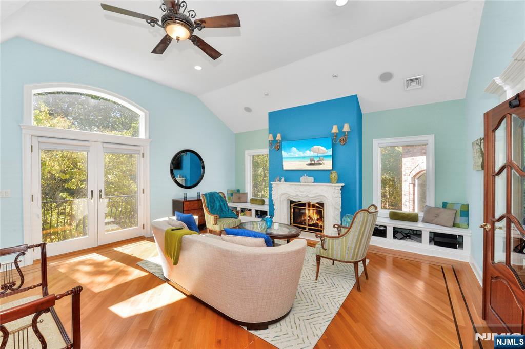 14 Werimus Brook Road