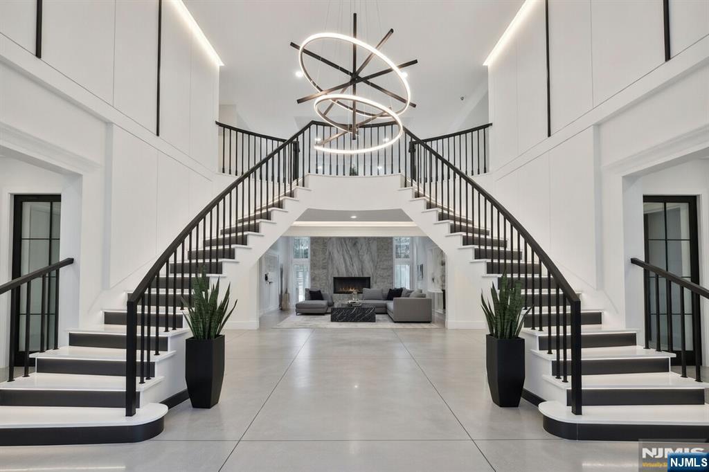 14 Werimus Brook Road