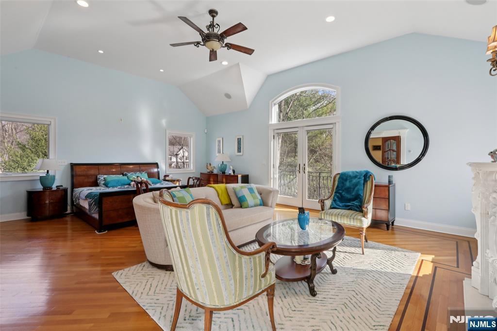 14 Werimus Brook Road