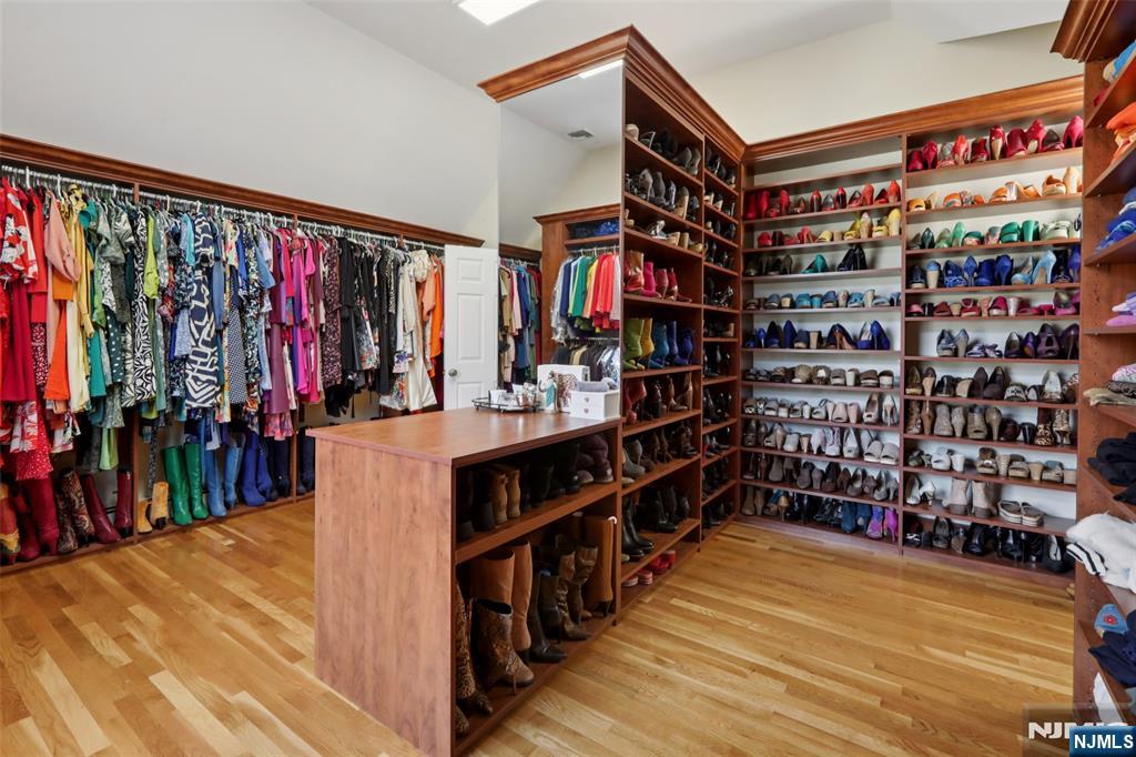 14 Werimus Brook Road