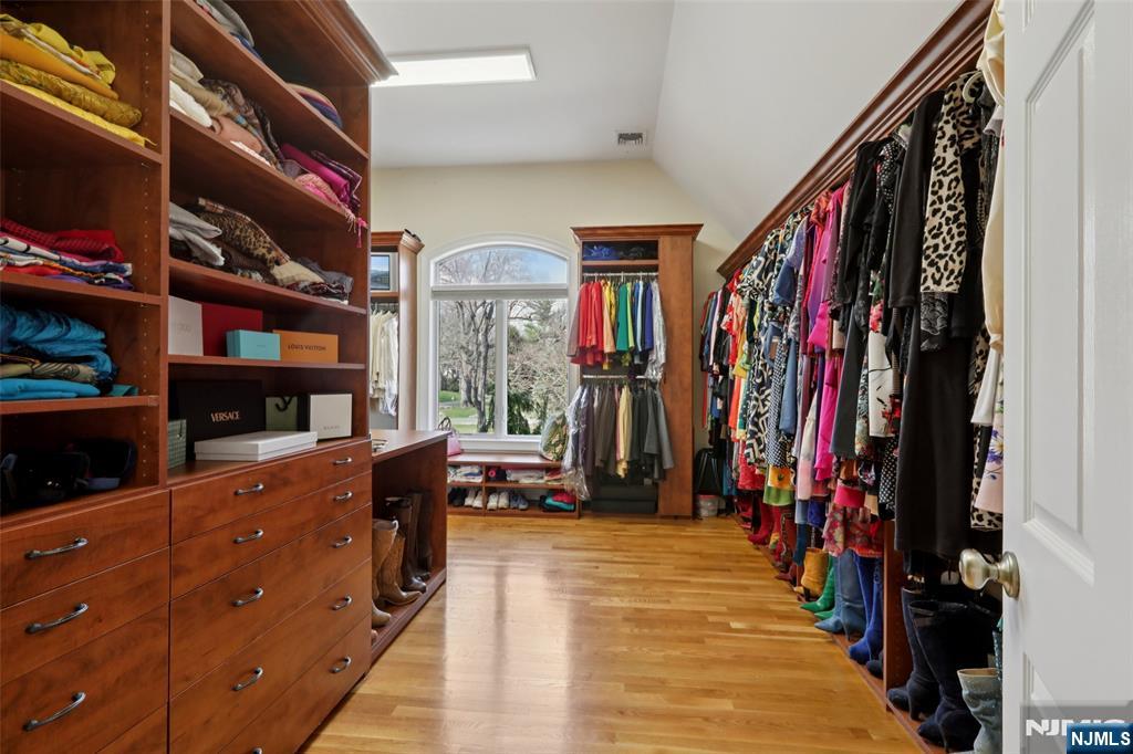 14 Werimus Brook Road