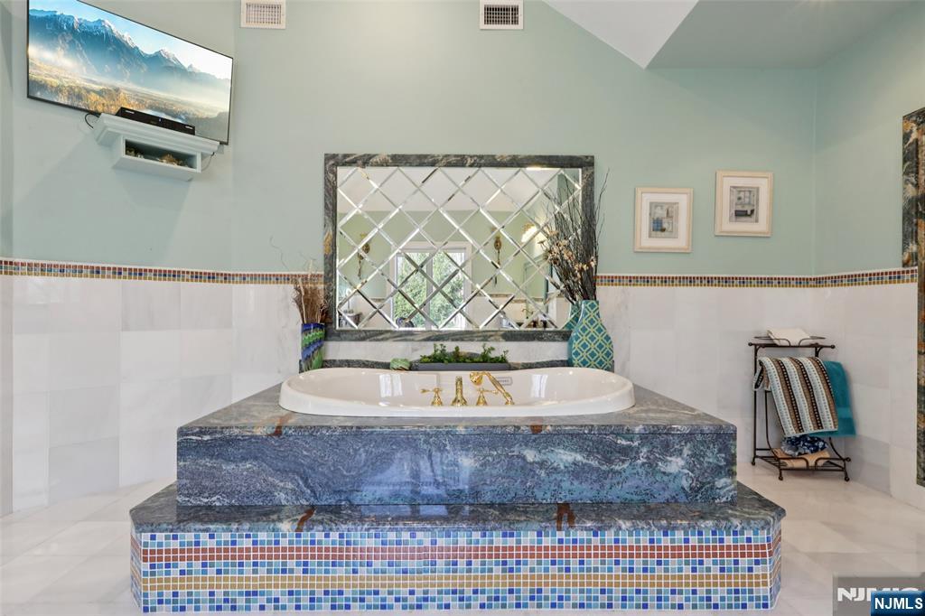 14 Werimus Brook Road