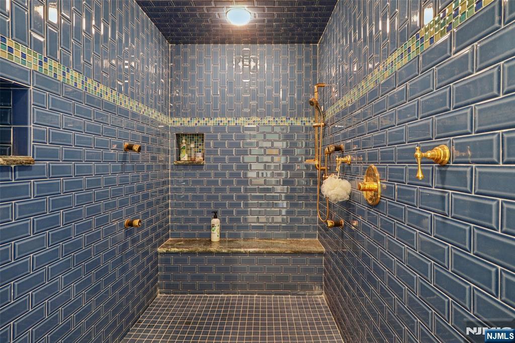 14 Werimus Brook Road