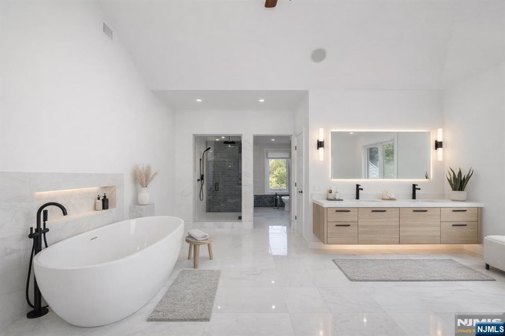 14 Werimus Brook Road