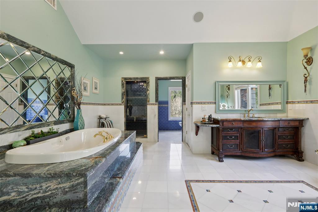 14 Werimus Brook Road