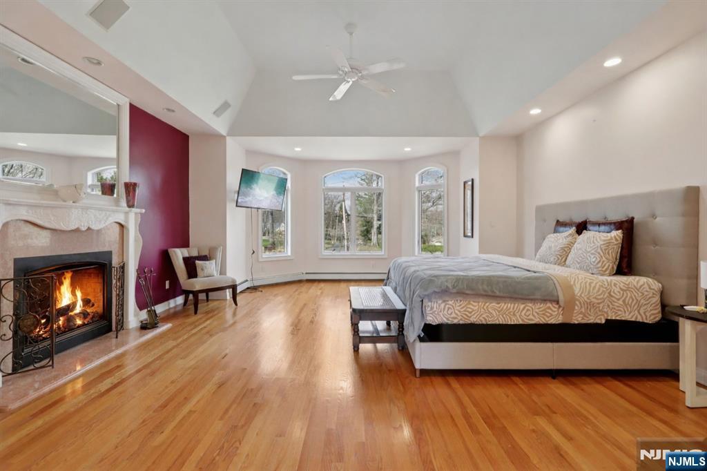 14 Werimus Brook Road