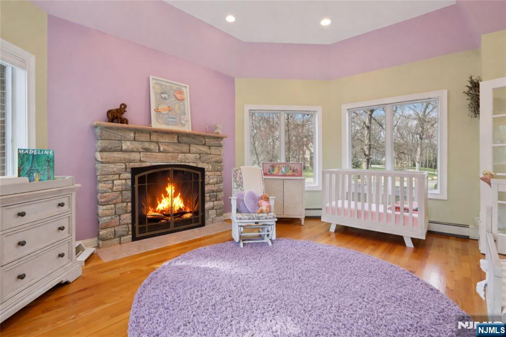 14 Werimus Brook Road