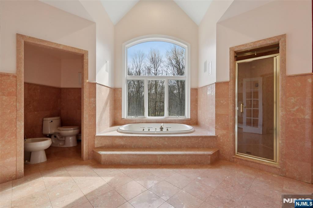 14 Werimus Brook Road