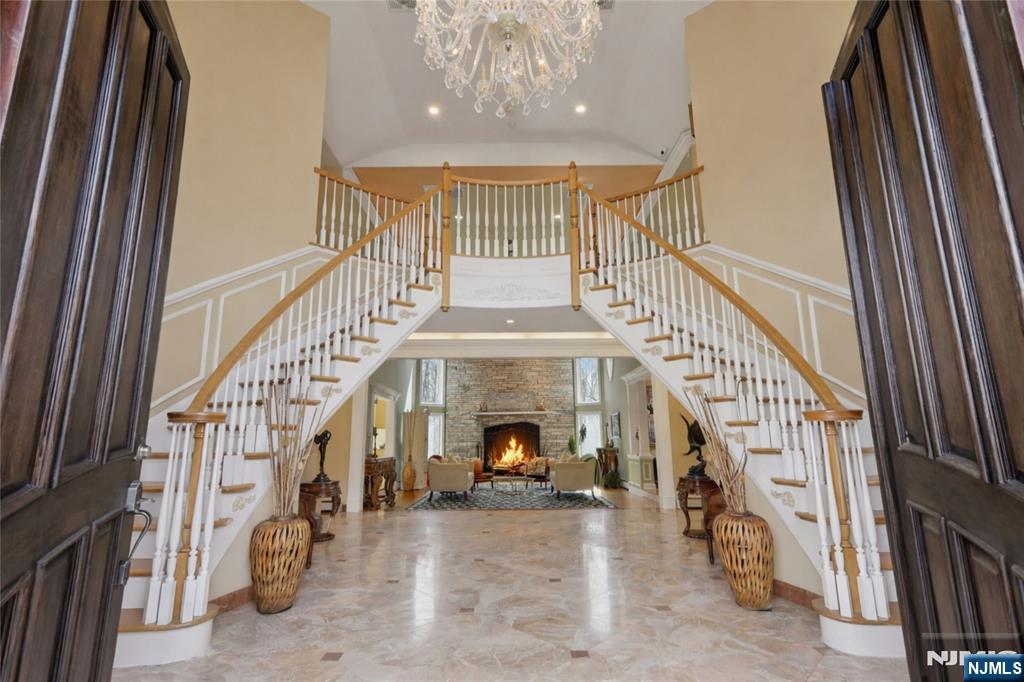 14 Werimus Brook Road