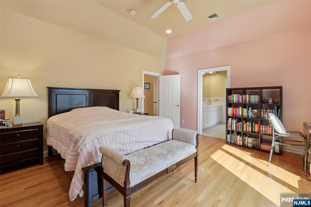 14 Werimus Brook Road