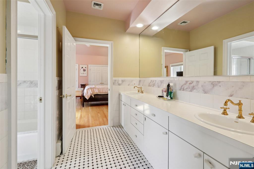 14 Werimus Brook Road