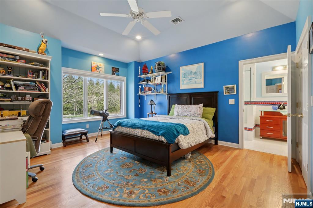 14 Werimus Brook Road