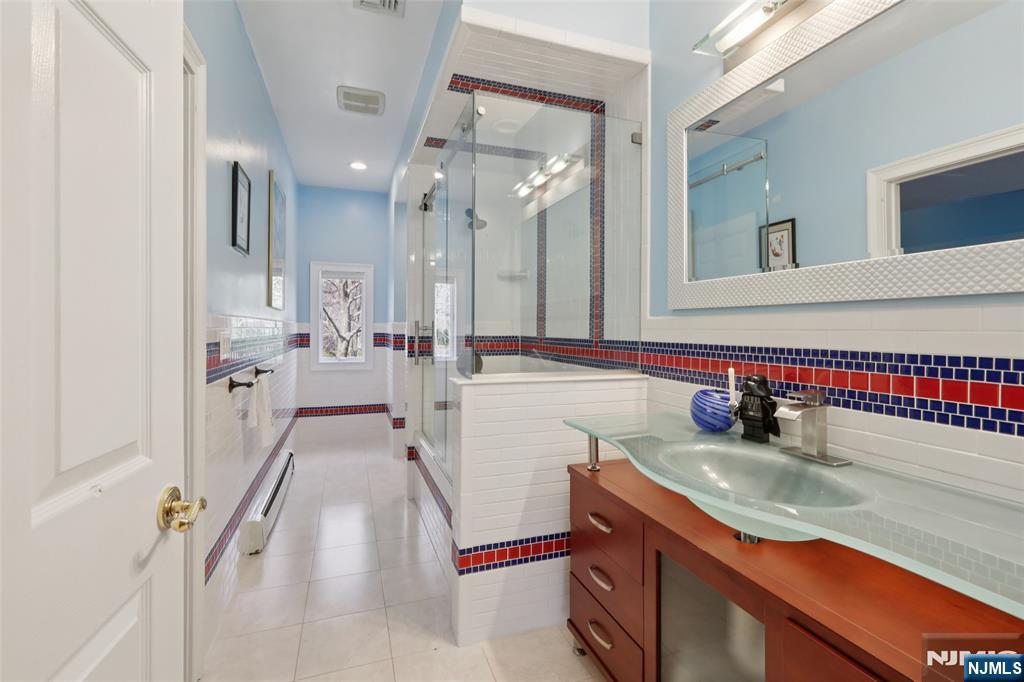 14 Werimus Brook Road