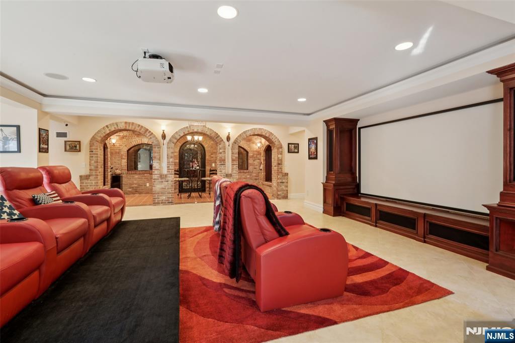 14 Werimus Brook Road