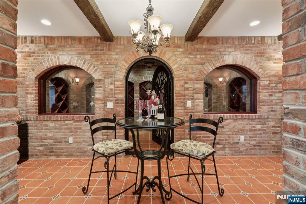 14 Werimus Brook Road