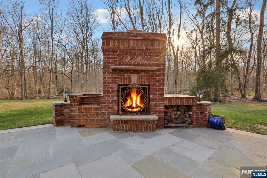 14 Werimus Brook Road