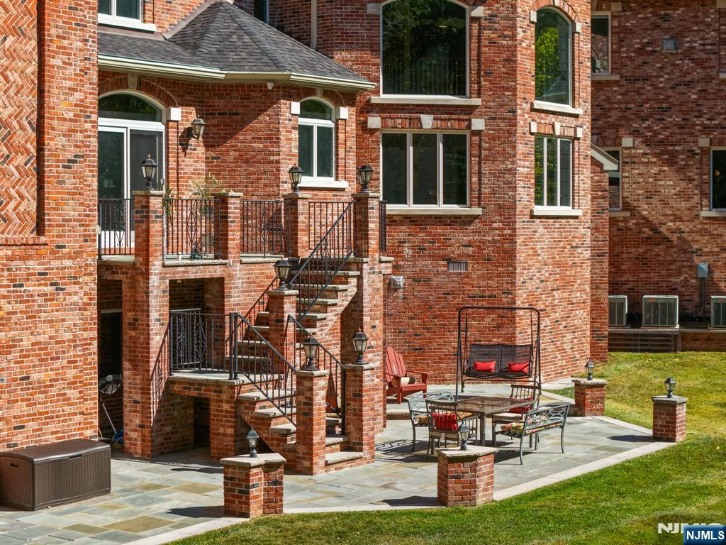 14 Werimus Brook Road