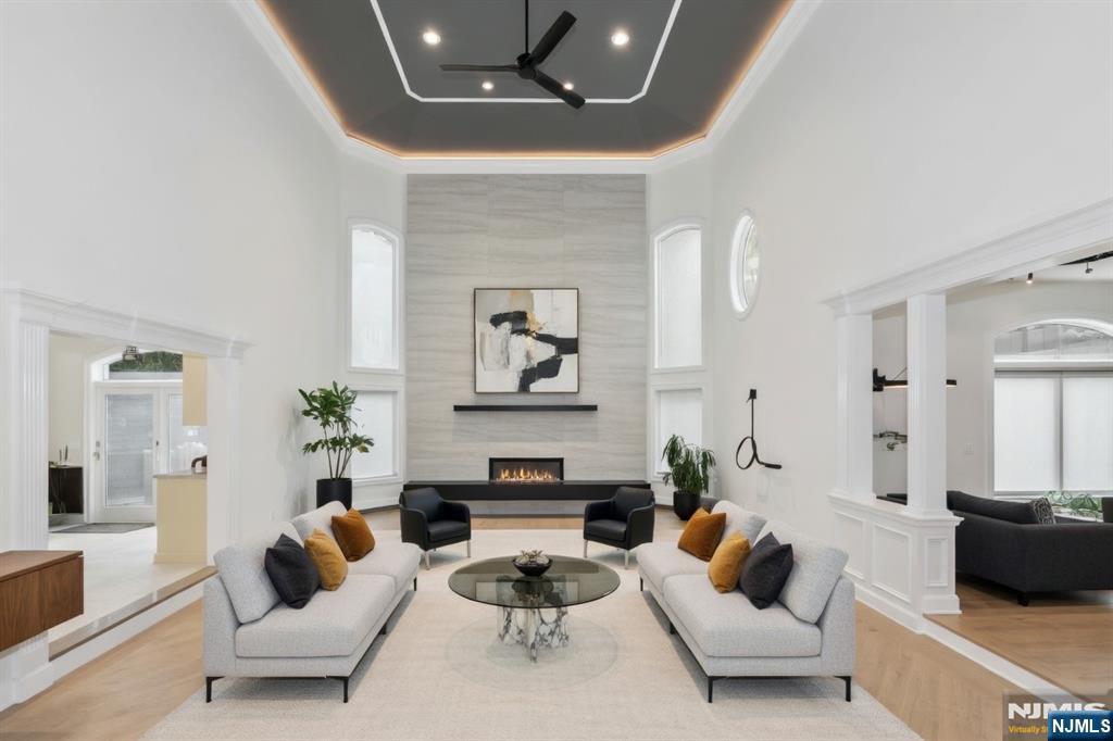 14 Werimus Brook Road