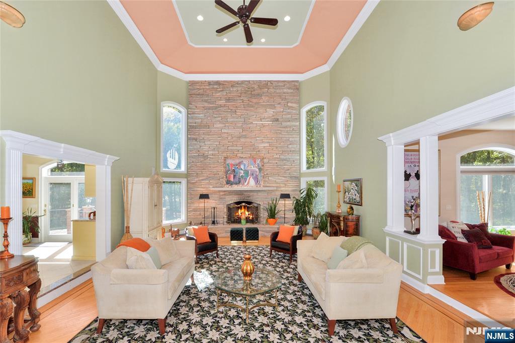 14 Werimus Brook Road