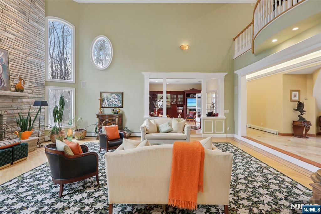 14 Werimus Brook Road