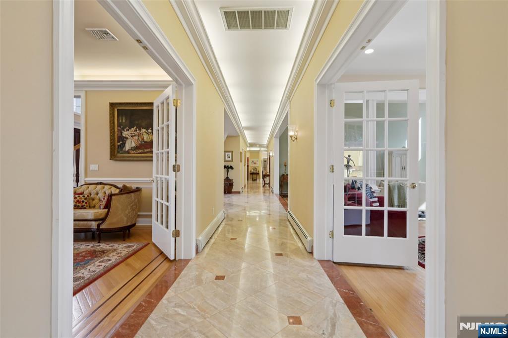 14 Werimus Brook Road