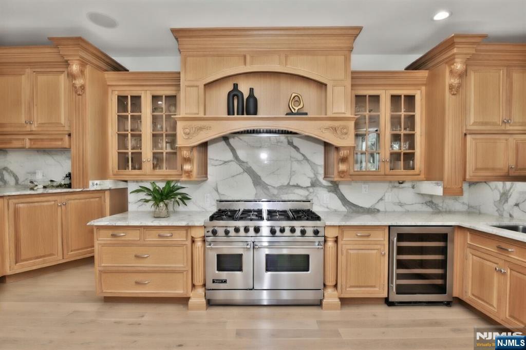 14 Werimus Brook Road