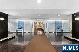 280 Prospect Ave #5D, Hackensack, NJ 07601