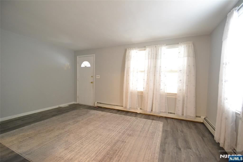 8 Witherspoon Street, Nutley, NJ, 07110