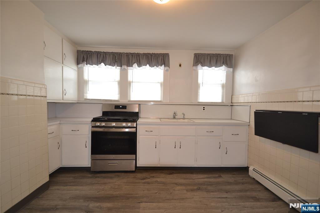 8 Witherspoon Street, Nutley, NJ, 07110